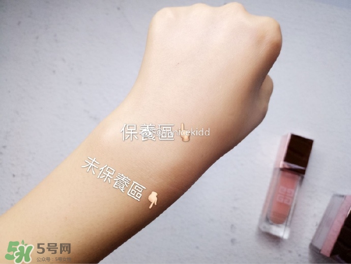 紀梵?；ㄑ婕∠盗性趺礃觃產(chǎn)品有哪些