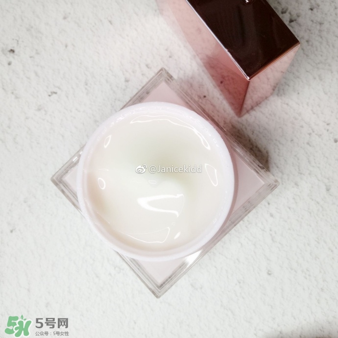 紀梵希花漾奇肌系列怎么樣_產(chǎn)品有哪些