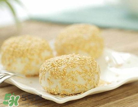 板栗餅熱量高嗎？一個(gè)板栗餅的熱量是多少？