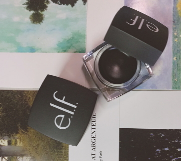 elf眼線膏怎么樣_怎么用 elf眼線膏怎么樣_怎么用