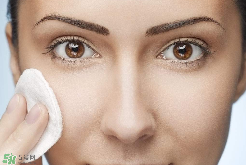 雪花秀眼霜怎么樣？雪花秀眼霜測(cè)評(píng)