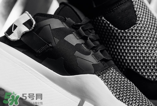 adidas y-3 ayero黑白配色在哪買_多少錢？