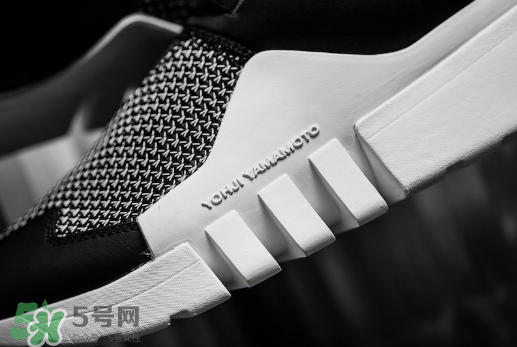 adidas y-3 ayero黑白配色在哪買_多少錢？