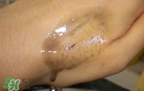 美寶蓮眼線(xiàn)膏怎么用_保質(zhì)期多久 美寶蓮眼線(xiàn)膏怎么用_保質(zhì)期多久