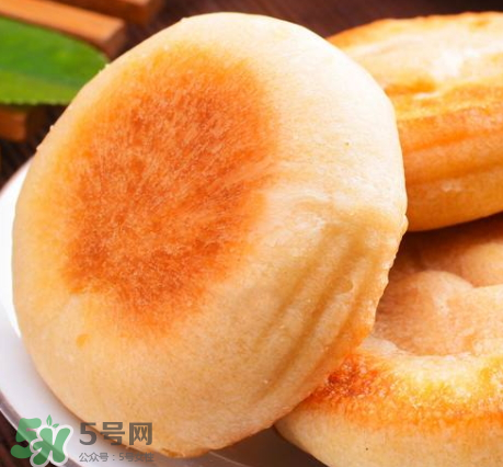 板栗餅吃了會胖嗎？吃板栗餅會上火嗎？