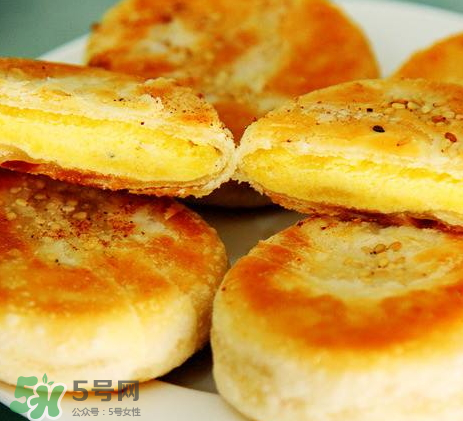 板栗餅吃了會胖嗎？吃板栗餅會上火嗎？