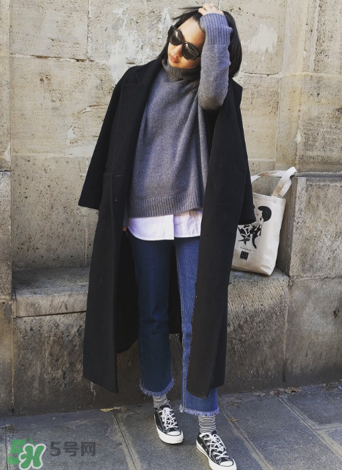 mm6是什么牌子？mm6是什么檔次？