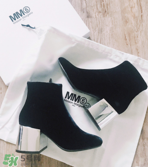 mm6是什么牌子？mm6是什么檔次？