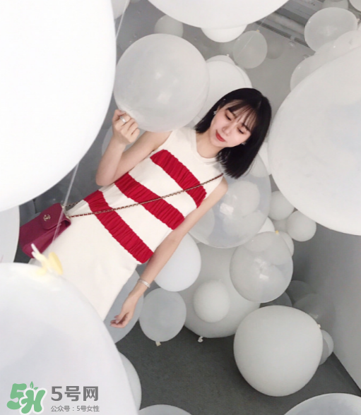 mm6是什么牌子？mm6是什么檔次？