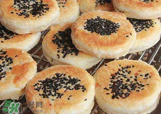 板栗餅怎么保存？板栗餅可以放冰箱嗎？