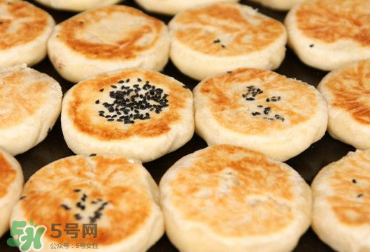 板栗餅怎么保存？板栗餅可以放冰箱嗎？