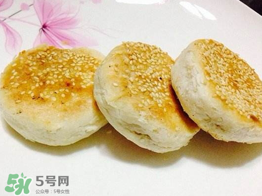 板栗餅怎么保存？板栗餅可以放冰箱嗎？