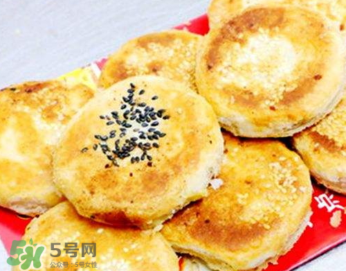 板栗餅多少錢一斤？板栗餅可以放幾天？