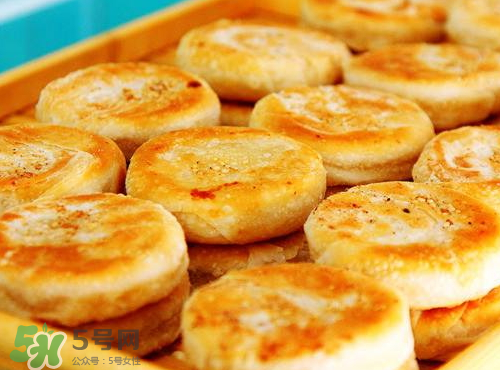 板栗餅多少錢一斤？板栗餅可以放幾天？