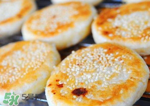 板栗餅多少錢一斤？板栗餅可以放幾天？