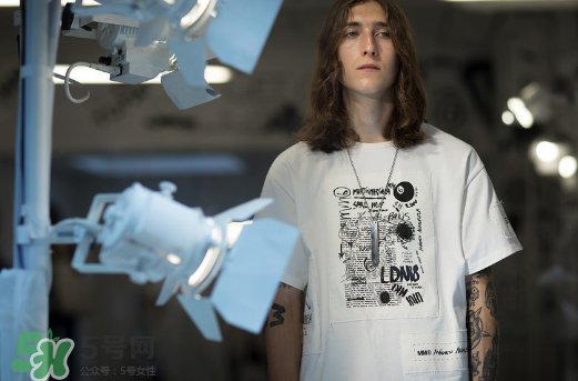 mm62018春夏系列怎么樣_好看嗎_款式有哪些？