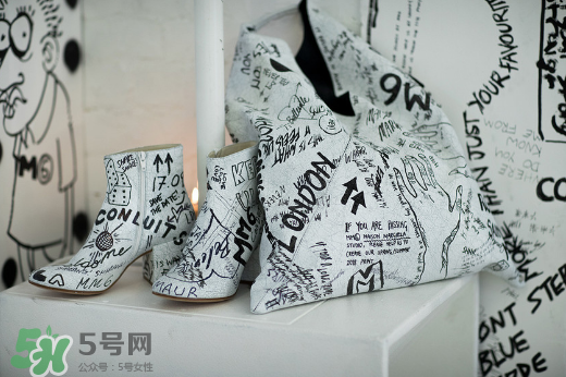 mm62018春夏系列怎么樣_好看嗎_款式有哪些？