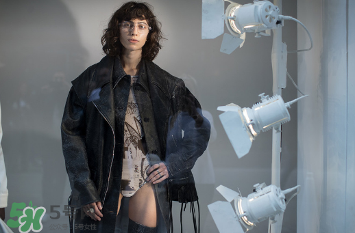 mm62018春夏系列怎么樣_好看嗎_款式有哪些？