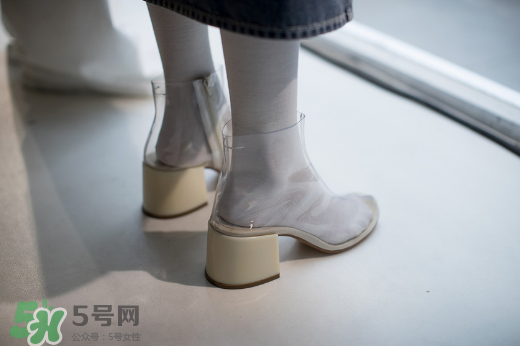 mm62018春夏系列怎么樣_好看嗎_款式有哪些？