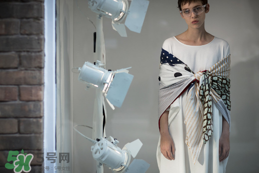 mm62018春夏系列怎么樣_好看嗎_款式有哪些？