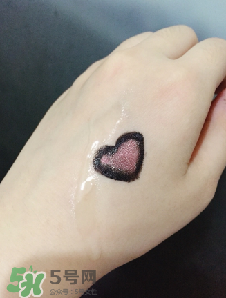 雪花秀卸妝油怎么樣？雪花秀卸妝油好用嗎？