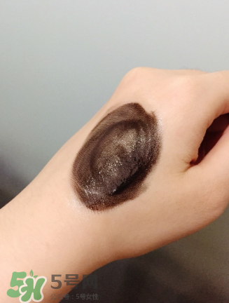 雪花秀卸妝油怎么樣？雪花秀卸妝油好用嗎？