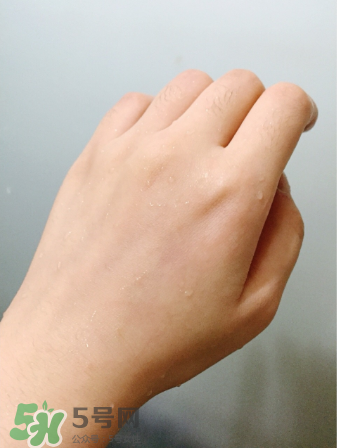 雪花秀卸妝油怎么樣？雪花秀卸妝油好用嗎？