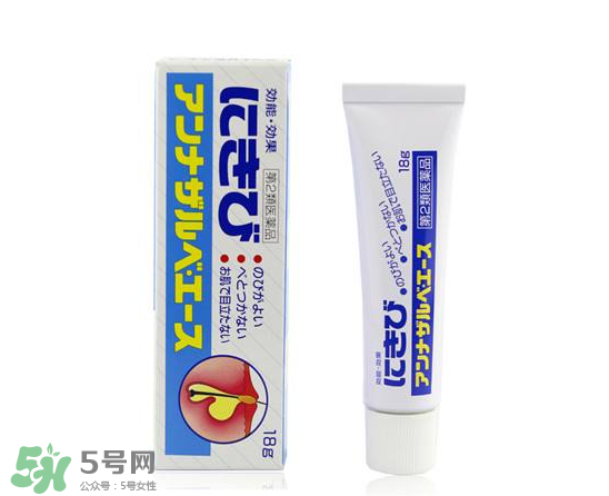 白兔暗瘡膏怎么樣？白兔暗瘡膏怎么用？