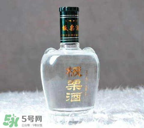 板栗酒多少錢一瓶？板栗酒價(jià)格