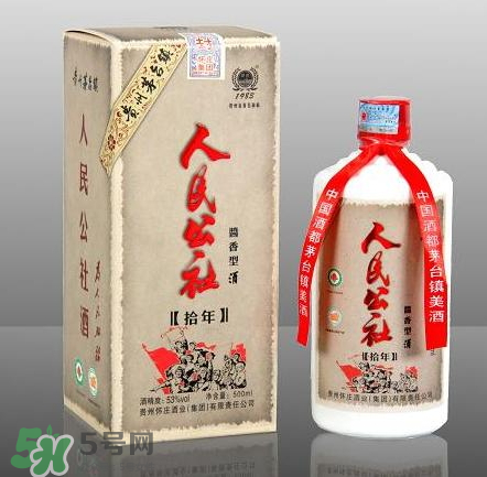 板栗酒多少錢一瓶？板栗酒價(jià)格