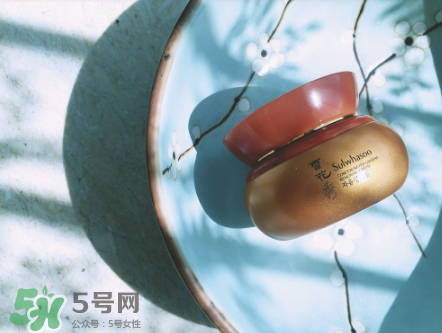 雪花秀面霜哪款好用？雪花秀面霜評測推薦