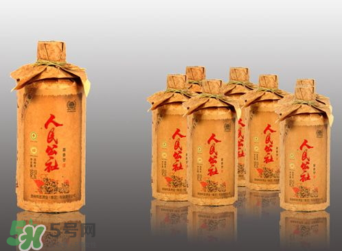 板栗酒每次喝多少合適？板栗泡酒一次喝多少？