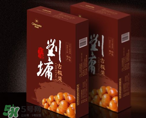 板栗酒每次喝多少合適？板栗泡酒一次喝多少？