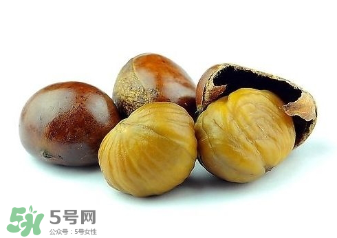 板栗酒每次喝多少合適？板栗泡酒一次喝多少？