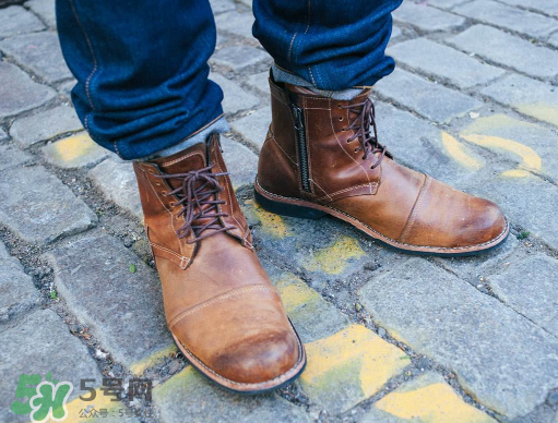 timberland是什么檔次？timberland鞋子價(jià)格