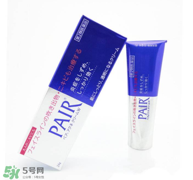 祛痘產(chǎn)品哪種效果最好？祛痘產(chǎn)品推薦 