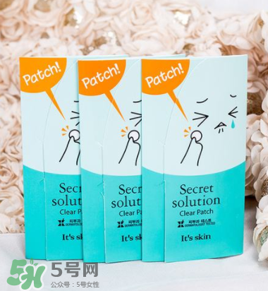 祛痘產(chǎn)品哪種效果最好？祛痘產(chǎn)品推薦 