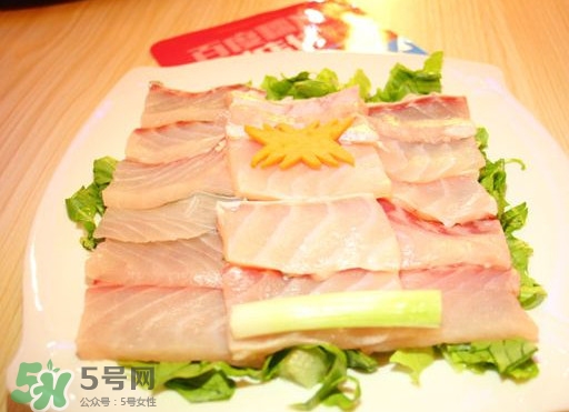 孕婦能吃脆肉鯇嗎？脆肉鯇只有中山能養(yǎng)嗎
