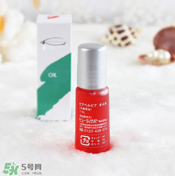 祛痘產(chǎn)品哪種效果最好？祛痘產(chǎn)品推薦 