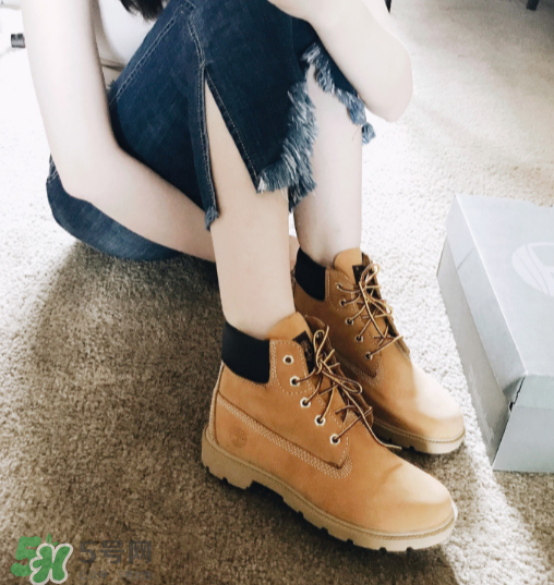 timberland大黃靴多少錢？timberland大黃靴怎么樣？