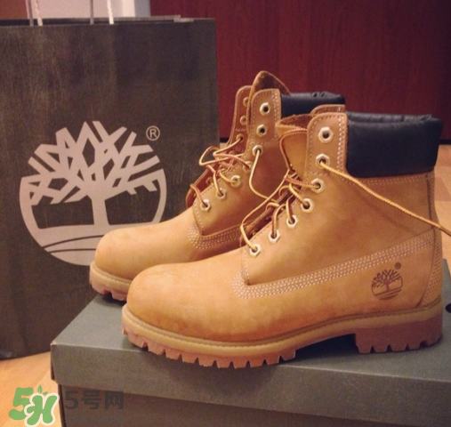 timberland大黃靴多少錢？timberland大黃靴怎么樣？
