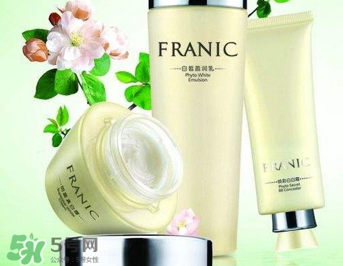 美白產(chǎn)品有效嗎_教你一眼看清效果 美白產(chǎn)品有效嗎_教你一眼看清效果