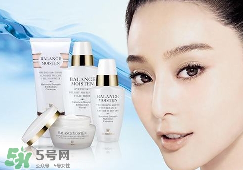 美白產(chǎn)品白天用好還是晚上好_效果一樣嗎 美白產(chǎn)品白天用好還是晚上好_效果一樣嗎