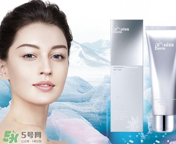 睿致肌適合敏感肌嗎？