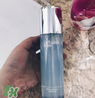 睿致肌適合敏感肌嗎？