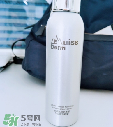 睿致肌適合敏感肌嗎？