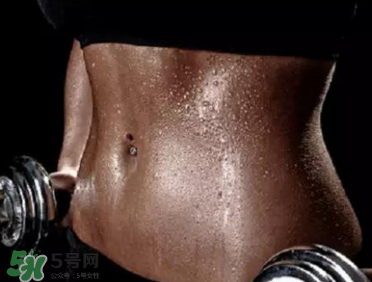 hiit是力量訓(xùn)練嗎？hiit能增肌嗎？