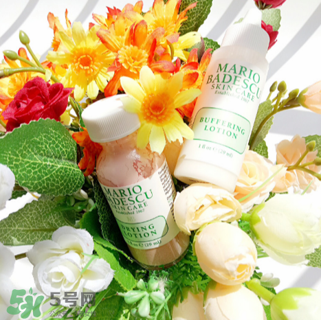 Mario Badescu溫和祛痘精華怎么樣？Mario Badescu溫和祛痘精華測(cè)評(píng)