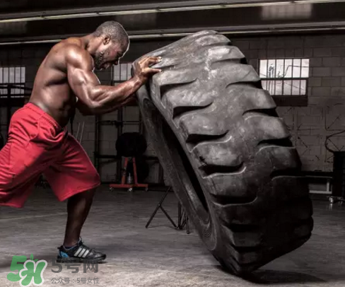 tabata訓練適合初學者嗎？tabata訓練適合女生嗎？