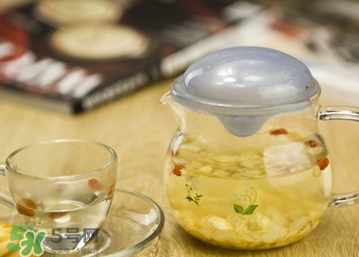 秋乏喝什么茶好_秋乏喝什么緩解 秋乏喝什么茶好_秋乏喝什么緩解